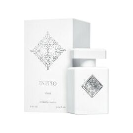 INITIO REHAB EXTRAIT DE PARFUM