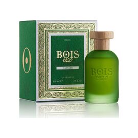 BOIS 1920 CANNABIS EDP