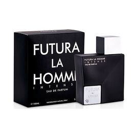 ARMAF FUTURA LA HOMME INTENSE EDP