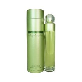 PERRY ELLIS RESERVE FOR WOMEN EDP