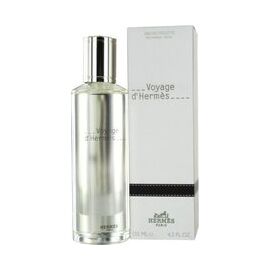 HERMÈS VOYAGE EDT REFILL