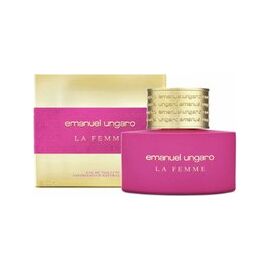 EMANUEL UNGARO LA FEMME EDP