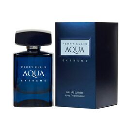 PERRY ELLIS AQUA EXTREME EDT