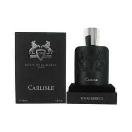 PARFUMS DE MARLY CARLISLE EDP