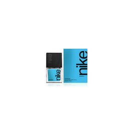 NIKE ULTRA BLUE MAN EDT