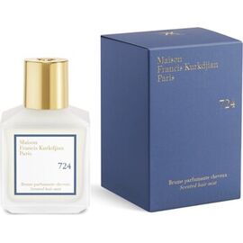 MAISON FRANCIS KURKDJIAN 724 HAIR SPRAY
