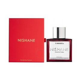 NISHANE TUBEROSE EXTRAIT DE PARFUM