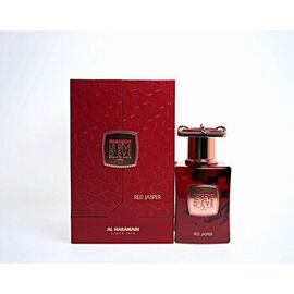AL HARAMAIN LE REVE D´EVE RED JASPER PARFUM