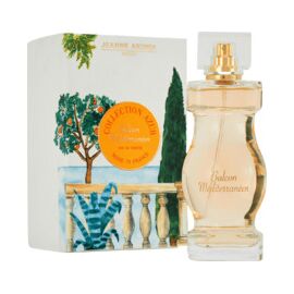 JEANNE ARTHES COLLECTION AZUR BALCON MEDITERRANEEN EDP