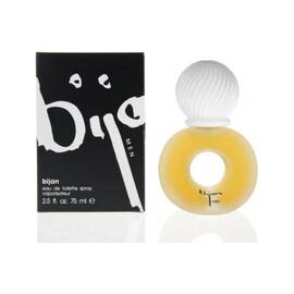 BIJAN FOR MEN EDT
