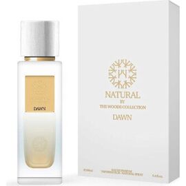 THE WOODS COLLECTION NATURAL DAWN EDP
