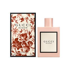 GUCCI BLOOM EDP