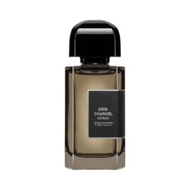 BDK PARFUMS GRIS CHARNEL EXTRAIT DE PARFUM