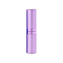 TRAVALO TWIST & SPRITZ LIGHT PURPLE