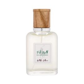 RALPH LAUREN POLO EARTH ANTILLES VETIVER EDT