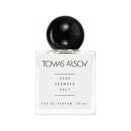 TOMAS ARSOV SAGE SEAWEED SALT EDP