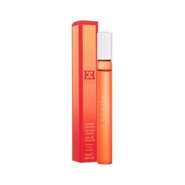 ESCADA BALI PARADISE EDT MINIATURKA