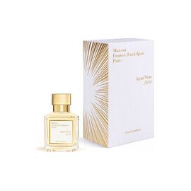 MAISON FRANCIS KURKDJIAN AQUA VITAE FORTE EDP