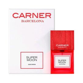 CARNER BARCELONA SUPER MOON EDP
