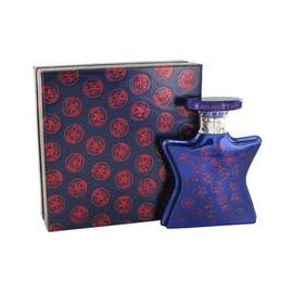 BOND NO.9 MANHATTAN EDP