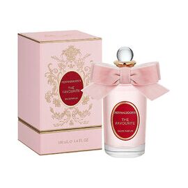 PENHALIGON'S THE FAVOURITE EDP