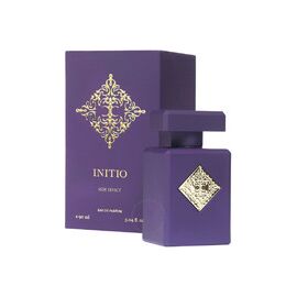 INITIO SIDE EFFECT EDP