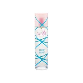 AQUOLINA PINK SUGAR BERRY BLAST EDT