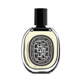 DIPTYQUE ORPHEON EDP