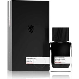MIN NEW YORK BLACKSTAR EDP