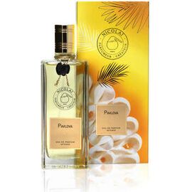 NICOLAI PARFUMEUR CREATEUR PAVLOVA EDP INTENSE