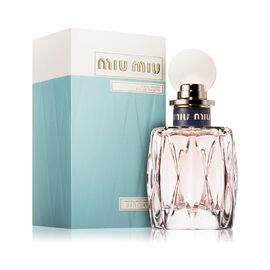 MIU MIU L´EAU ROSEE EDT