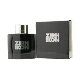 ZIRH IKON EDT