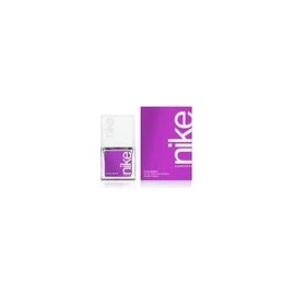 NIKE ULTRA PURPLE WOMAN EDT