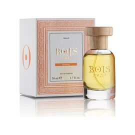BOIS 1920 INSIEME EDP