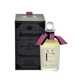 PENHALIGON'S EAU SANS PAREIL EDT