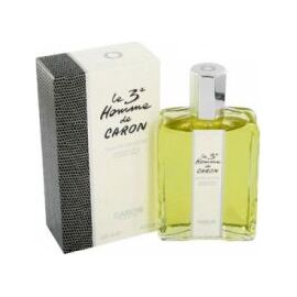 CARON LE HOMME DE CARON 3`EDT