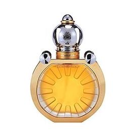 AJMAL MUKHALLAT SHAMS EDP