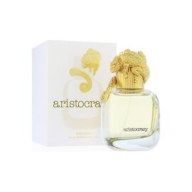 ARISTOCRAZY INTUITIVE EDT