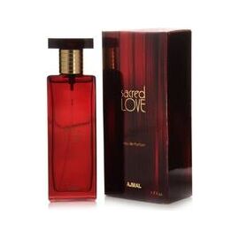 AJMAL SACRED LOVE EDP