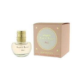 EMANUEL UNGARO FRUIT D`AMOUR PINK EDT