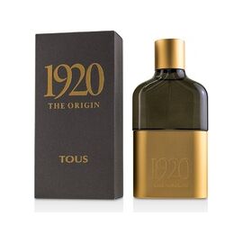 TOUS 1920 THE ORIGIN EDP