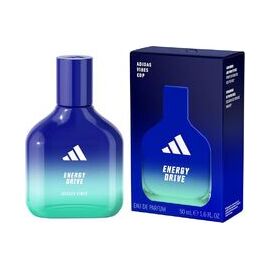 ADIDAS VIBES ENERGY DRIVE EDP