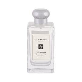 JO MALONE ENGLISH PEAR & SWEET PEA EDC
