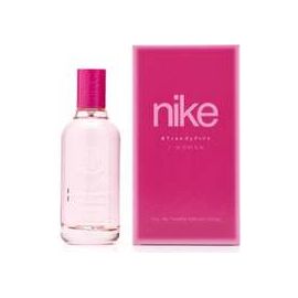 NIKE TRENDY WOMAN EDT