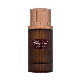 CHOPARD LEATHER MALAKI EDP