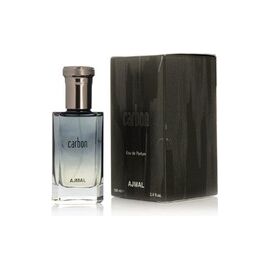 AJMAL CARBON EDP
