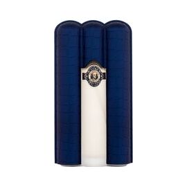 CUBA PRESTIGE ELIXIR EDT