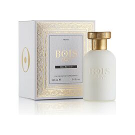 BOIS 1920 ORO BIANCO EDP