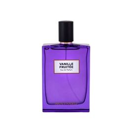 MOLINARD VANILLE FRUITÉE EDP