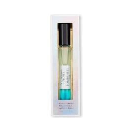 VICTORIA´S SECRET BOMBSHELL ISLE EDP MINIATURE